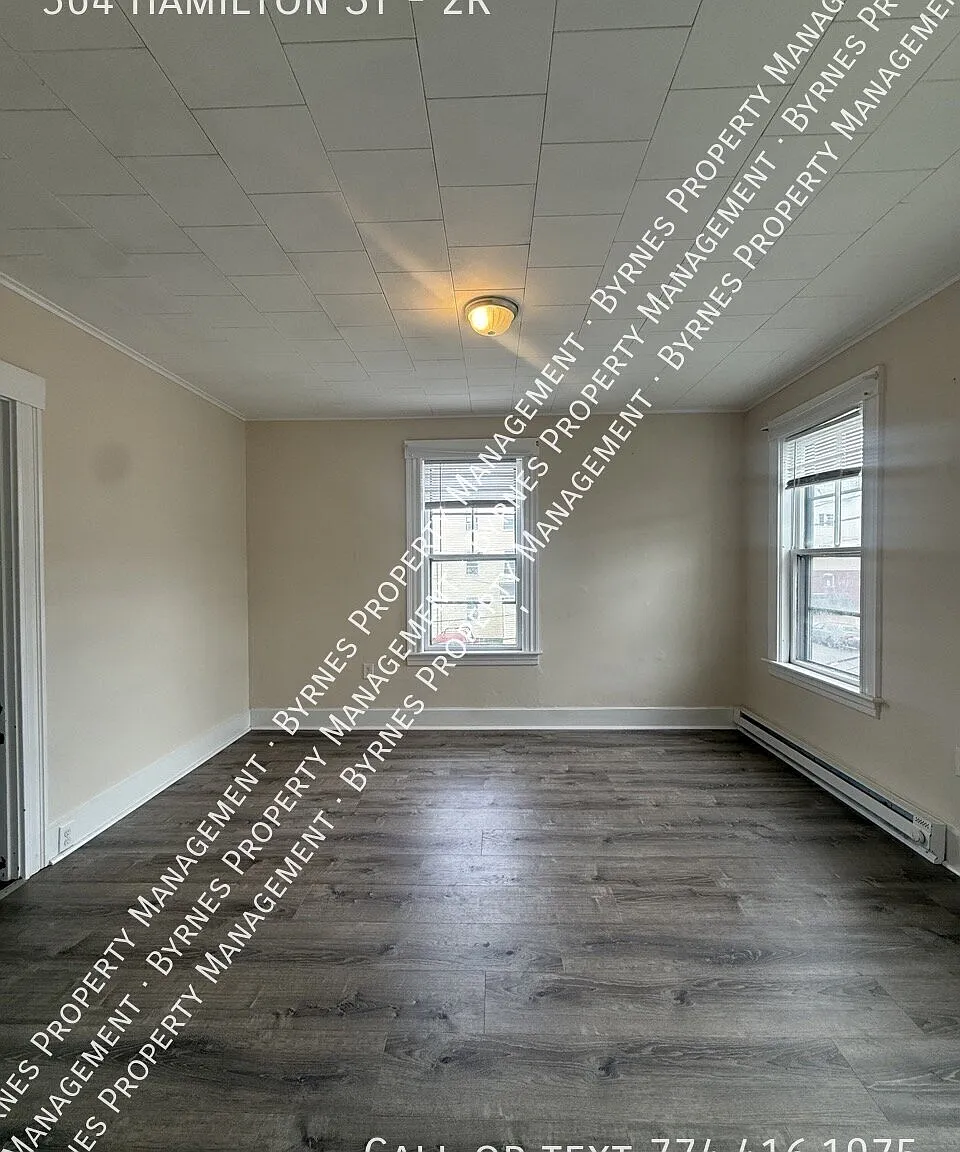 2 bed, $1,650 — Photo 1
