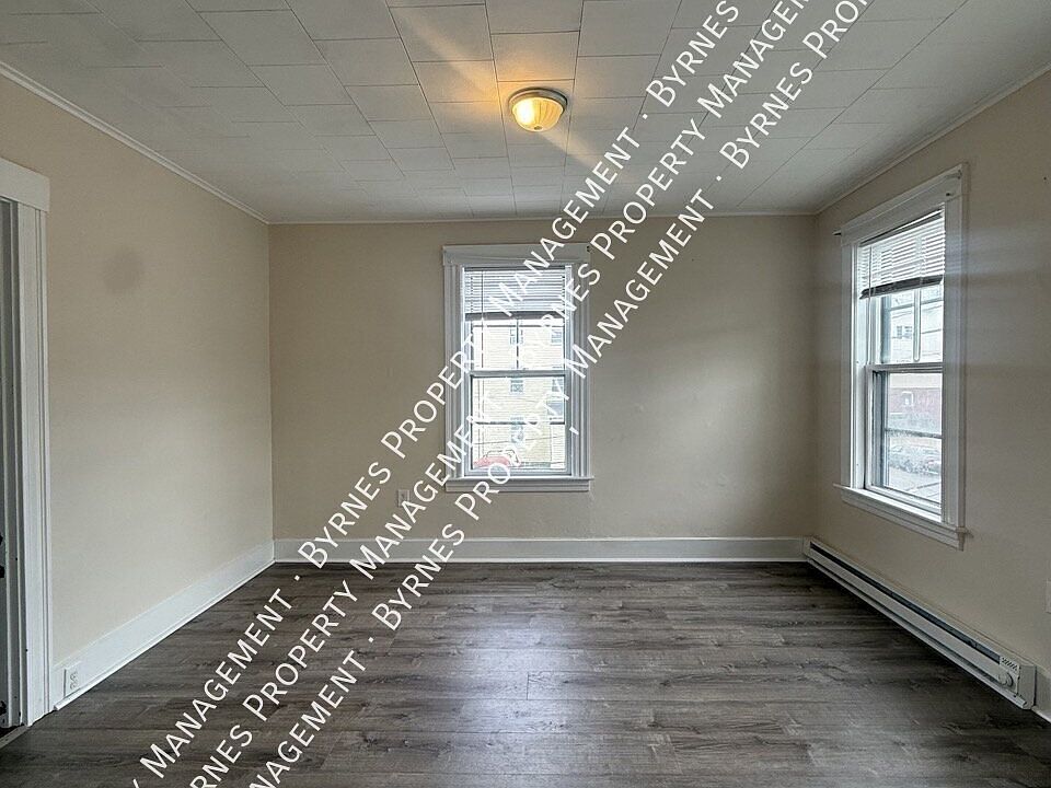 1st image of 364 Hamilton St #2-R