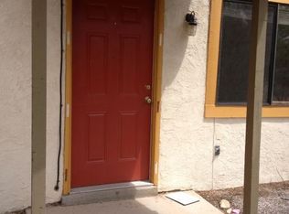 2102 N Alameda Blvd APT C, Las Cruces, NM 88005