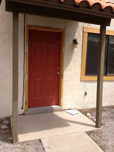 2102 N Alameda Blvd APT C, Las Cruces, NM, 88005