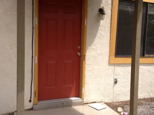 2102 N Alameda Blvd APT C, Las Cruces, NM 88005