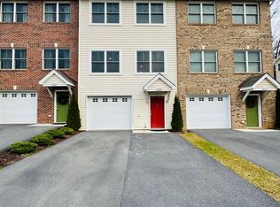 2230 Deyerle Ave, Harrisonburg, VA 22801