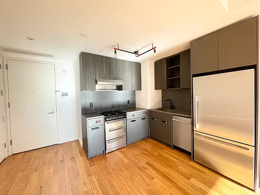 Rented by ACG Property Management LLC | media 19