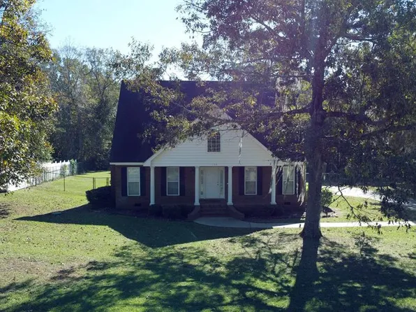 143 Susina Dr, Leesburg, GA 31763