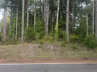 0 Beach Loop Rd, Bandon, OR 97411