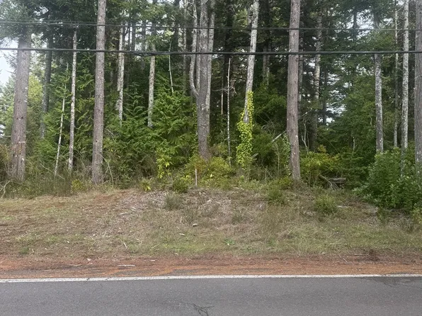 0 Beach Loop Rd, Bandon, OR 97411