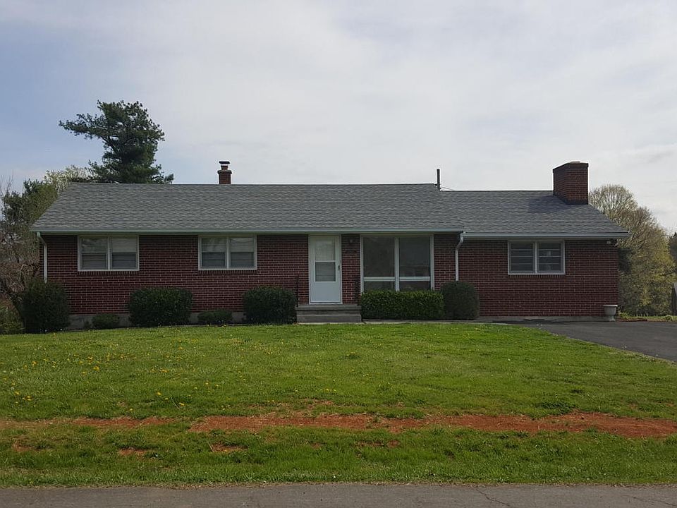 1st image of 5922 Dogwood Ave