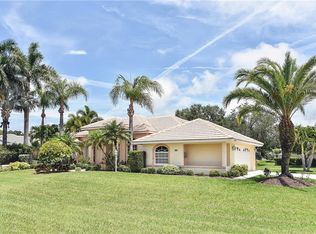322 Dulmer Dr, Nokomis, FL 34275