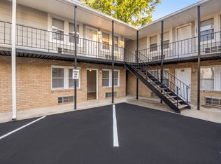 2107 Rondo St APT 107, Charleston, SC 29414