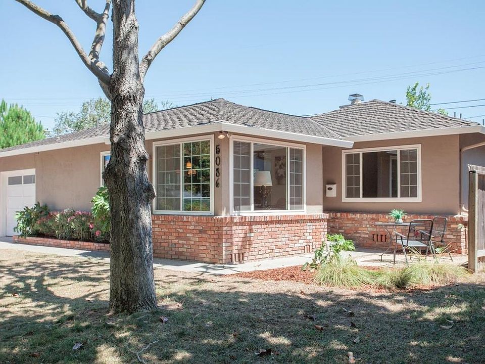 1st image of 5086 Elester Dr