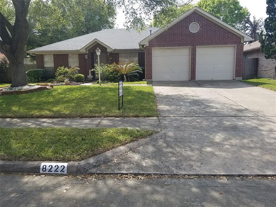 1st image of 8222 Squires Place Dr