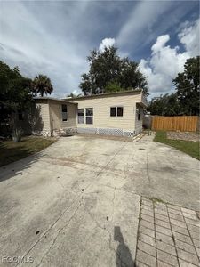 11051 Wagon Trl, Bonita Springs, FL, 34135
