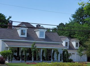 451 Main St, Suwanee, GA 30024