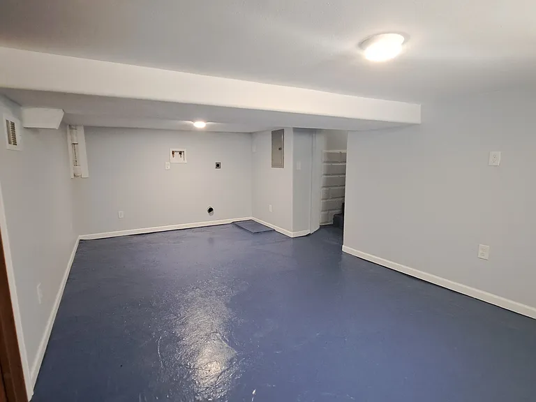 1594 W Alameda Ave — Photo 18