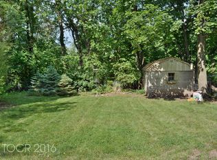 54 Brookfield Ave, Glen Rock, NJ 07452