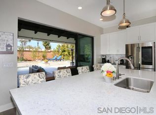 6124 Seafaring Way, San Diego, CA 92130
