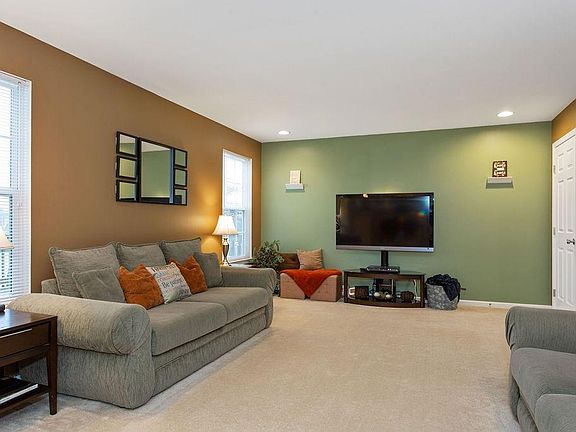 5th image of 5471 Alfreton Dr