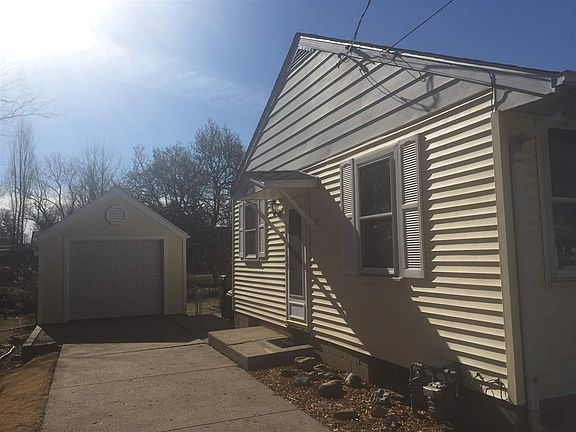 3rd image of 500 W Hudson St