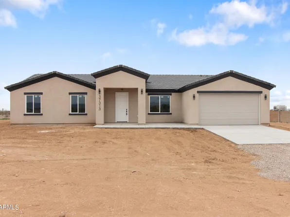 37313 W Georgia Avenue, Tonopah, AZ 85354