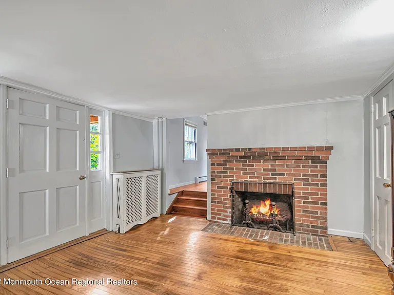284 Millstone Rd — Photo 12