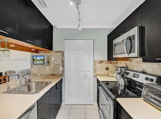 22322 Pineapple Walk Dr, Boca Raton, FL 33433