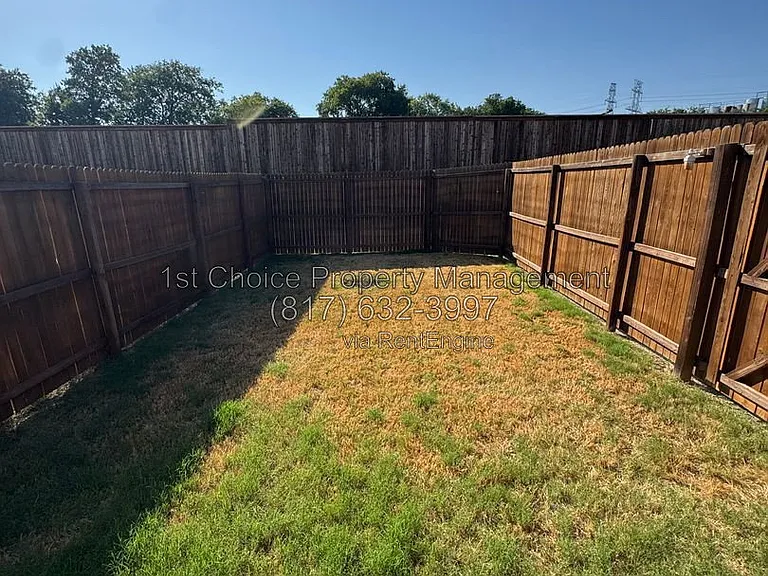 10021 Elkhorn Dr — Photo 31