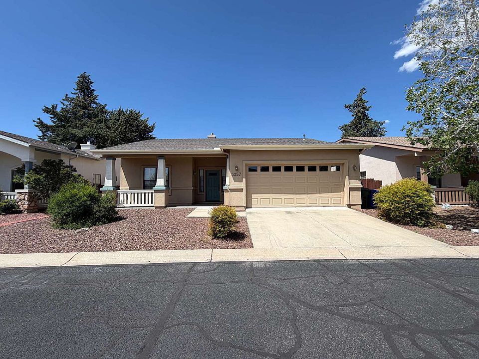 1st image of 3257 Orchid Way