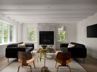 20 Laskay Ln, King, ON L7B1K4