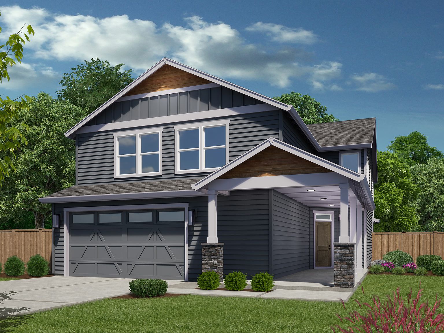 13519 NE 115th Cir, Brush Prairie, WA 98606 Zillow