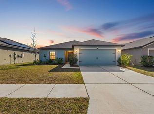 835 Chatham Walk Dr, Ruskin, FL 33570