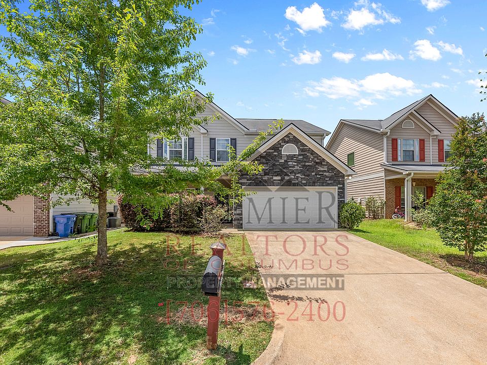 1st image of 7329 Sorrel Ct