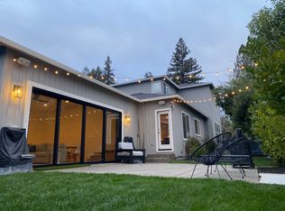 301 Caspian Ct, Sonoma, CA 95476