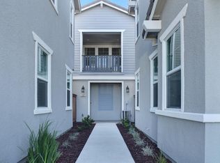 17497 Oberlin Ave, Lathrop, CA