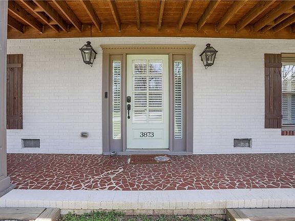 4th image of 3873 Chamblee Dunwoody Rd