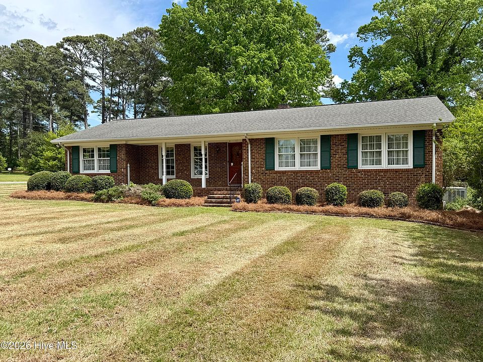1st image of 1391 Johnson Drive