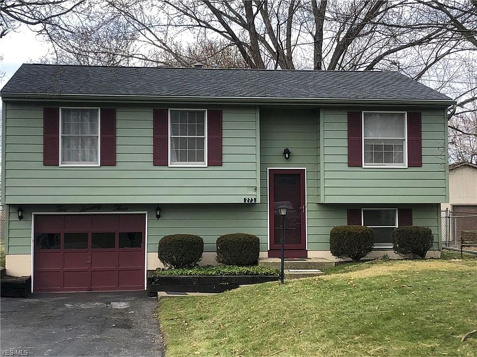 1st image of 273 Atwood St