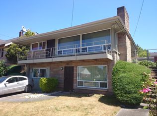 116 27th Ave, Seattle, WA 98122