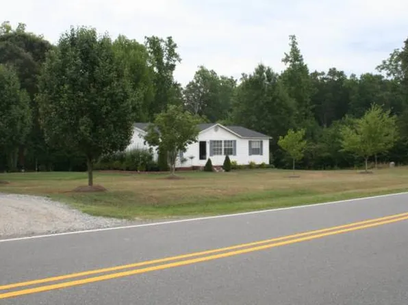 147 Doolie Rd, Mooresville, NC 28117