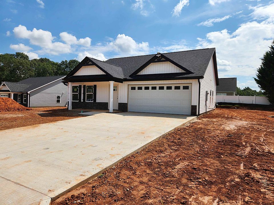 2nd image of 716 Barkwood Ct
