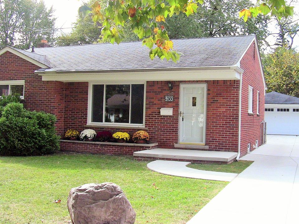 1st image of 9133 Sunbury St