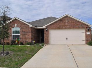 6225 Ryan Creek Rd #21, Fort Worth, TX 76179