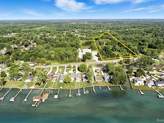 3rd image of LOT 1 River Rd