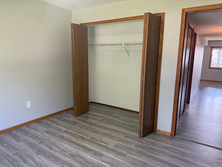 1687 S Riverside Ave #9 — Photo 21