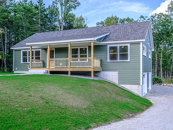 2nd image of 43 Farms Edge Road
