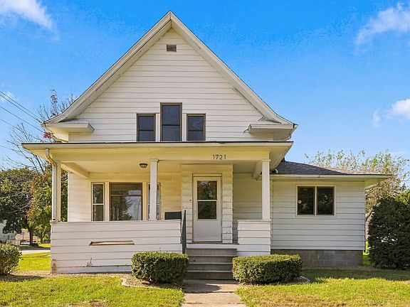 3rd image of 1721 Clay St