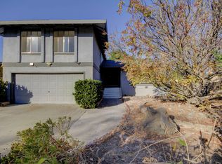 119 Bristol Dr, Vacaville, CA 95687