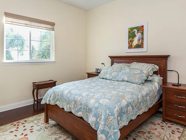 407 Nokomis Ave S #523 — Photo 32