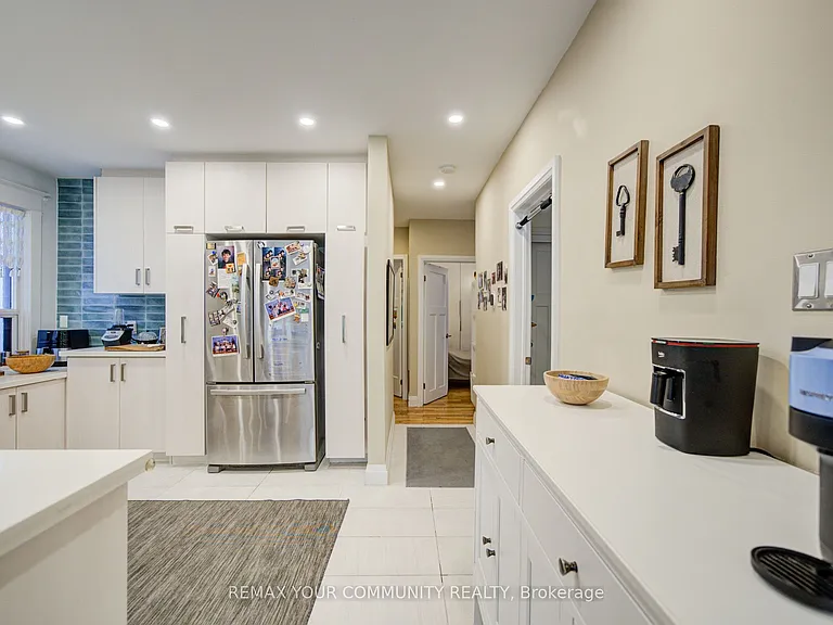 29 Ennerdale Rd #MAIN — Photo 21
