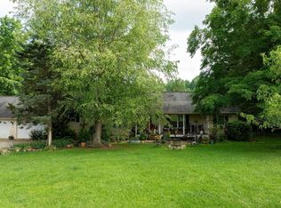 6412 Holly Springs Rd, Clermont, GA 30527