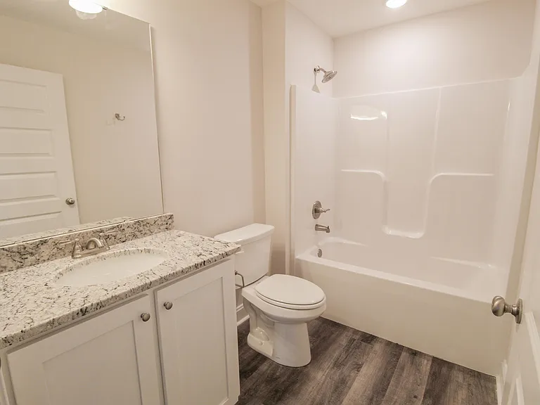107B Atlantic Ave — Photo 6